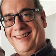 Clases particulares de inglés
